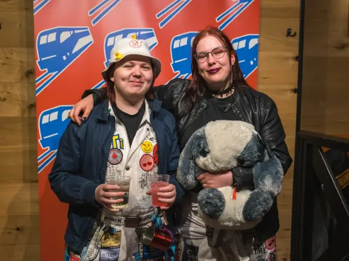 Jyväsmetro-250.webp
